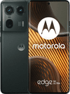Motorola Edge 50 Ultra 1TB Zwart 5G