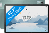 Lenovo Tab P12 Matte Display 12,7 inch 128GB Wifi Groen