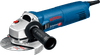 Bosch Professional GWS 1400