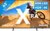 Philips The Xtra 65PML9009  - QD Mini-led (2024)