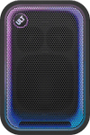 Sony ULT Tower 5