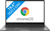 ASUS Chromebook Plus CX1505CTA-S70370 Azerty