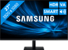 Samsung LS27DM502EUXEN Smart M5
