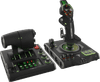 Turtle Beach Velocity One Flightdeck