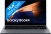 Samsung Galaxy Book4 NP750XGK-KG4BE AZERTY