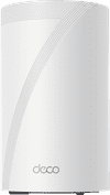TP-Link Deco BE68