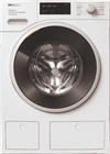 Miele WSI 883 WCS PowerWash 2.0, TwinDos & Steam 125 Edition