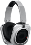 Nothing Headphone (1) Pro White