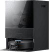 Dreame X60 Pro Ultra Matrix Vision