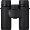 Nikon Monarch M7 8x30