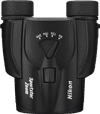 Nikon Sportstar Zoom 8-24x25 Zwart
