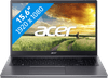 Acer Aspire 5 15 (A515-58P-76RM) Azerty