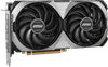 MSI GeForce RTX 4070 SUPER VENTUS 2X OC 12GB