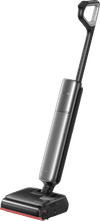 Dreame T16 Pro Heat