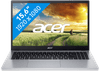 Acer Aspire Go 15 (AG15-31P-31J8) Azerty