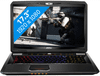 MSI GT70 2OD-829XNL