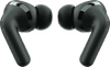 Moto Buds Plus Zwart