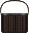 Bang & Olufsen Beosound A5 Bruin