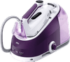Braun CareStyle 5 IS5247VI