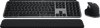 Logitech MX Keys S Combo for Mac AZERTY