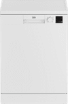 Beko BDFN06330W