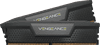 CORSAIR Vengeance 32 Go (2 x 16 Go) DDR5 DIMM 5200 MT/s CL40