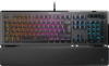 Turtle Beach Vulcan II Mechanical Gaming Keyboard Black AZERTY