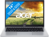 Acer Aspire 3 14 (A314-42P-R1EM) AZERTY