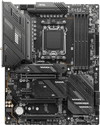 MSI MAG X670E TOMAHAWK WIFI