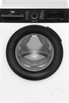 Beko BM3WFU41041B EnergySpin