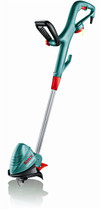 Bosch ART 23 Combitrim