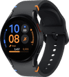 Samsung Galaxy Watch FE Black
