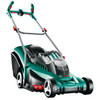 Bosch Rotak 43 Li