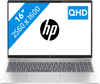 HP Pavilion Plus 16-ab1016nb Azerty