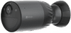 Ezviz BC1C Pro 4K