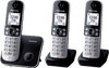 Panasonic KX-TG6853 Trio