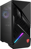 MSI MPG Infinite X2 14NUG7-448EU