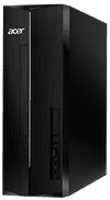 Acer Aspire XC-1715 I3514