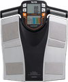 Tanita BC-545N