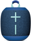 Ultimate Ears WONDERBOOM 4 Blue