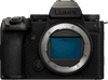 Panasonic Lumix DC-S5 IIX Boitier