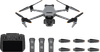 DJI Mavic 3 Pro Cine Premium Combo