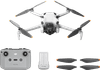 DJI Mini 4 Pro + Remote Controller