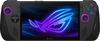 ASUS ROG Ally X