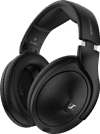 Sennheiser HD620S