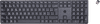 HP 450 Wireless Keyboard AZERTY