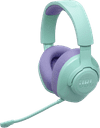 JBL Quantum 360 Wireless Blue