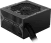 MSI MAG A550BN