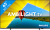 Philips 65PUS8079 - Ambilight (2024)