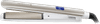 Remington Hydraluxe S8901
